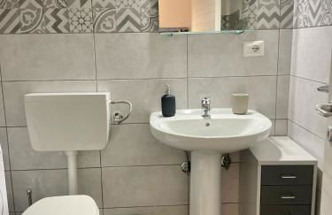 Casa Vacanze Matteo - Foto 27