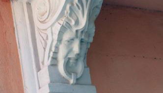 Il Balconcino sulle Terme - Foto 5