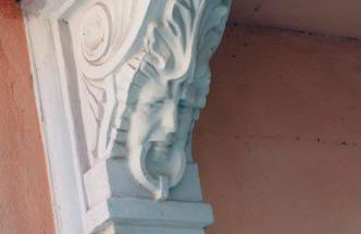 Il Balconcino sulle Terme - Foto 5