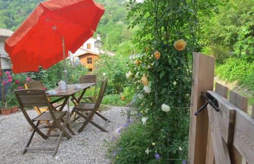 Cà di Minù - Foto 25