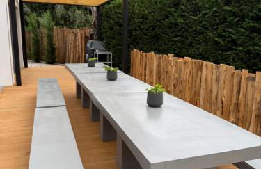 La Fortuna Villa - Award Winning Luxury Villa Close to Corfu Town - Foto 77