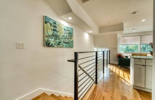 Luxury City Centered Oasis - Foto 33