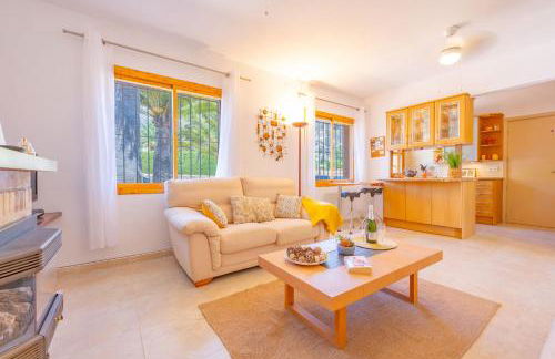 Villa Maryline - Plusholidays - Foto 14