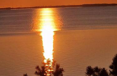 Aqua Marine - Foto 53