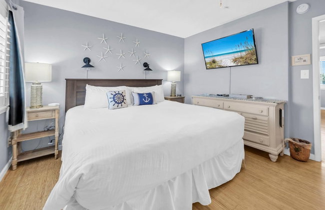 Southbay by the Gulf 78 - Foto 20