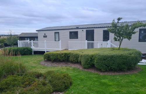 Haggerston Castle , Cheviot View - Foto 6