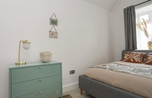 Ysgol Fach Little School - Foto 25