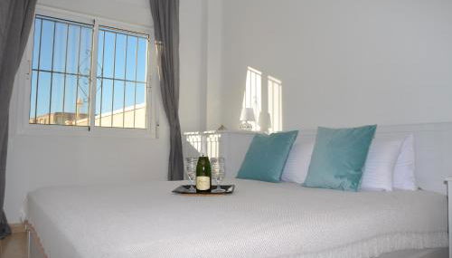 Villa Cristal II 7507 - Resort Choice - Foto 4