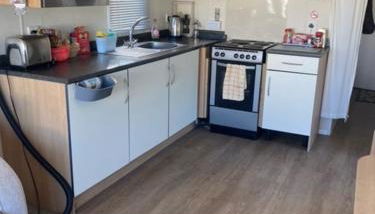 Orchard Bank 8 - Photo 5