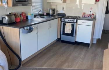 Orchard Bank 8 - Photo 5