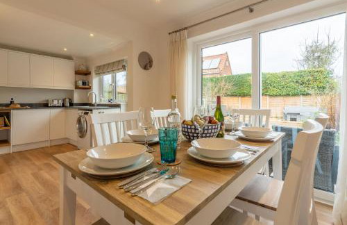 Cherry Tree Cottage GB - Foto 14