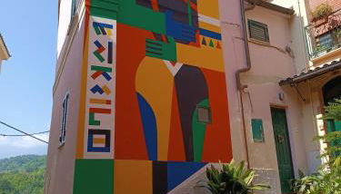 La casa del falegname - Foto 5