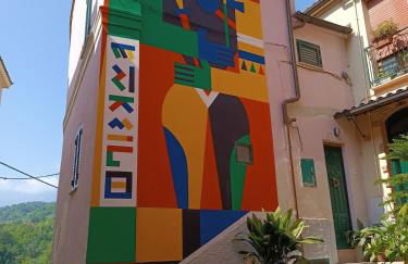 La casa del falegname - Foto 5