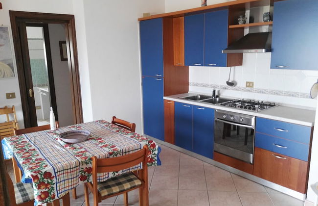 Residenza Lu Fraili - San Teodoro - Foto 20