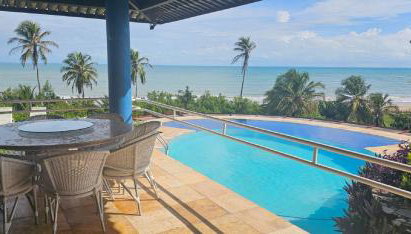 Casa de Praia em Mundaú - Foto 3