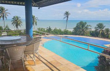 Casa de Praia em Mundaú - Foto 3