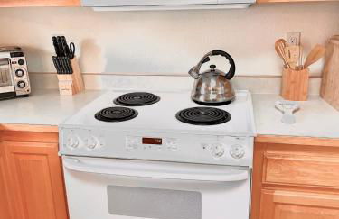 Warm and Inviting - Foto 19