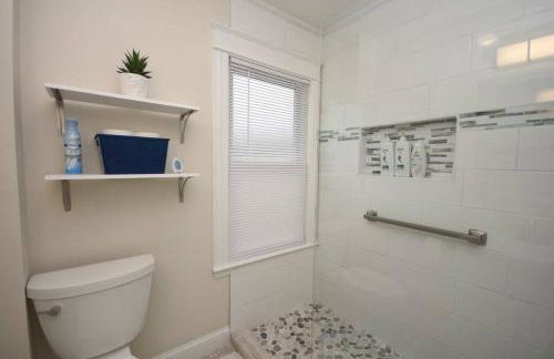 Good Vibes Portland Home - 4 Wonderful Seasons - Foto 26