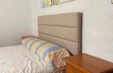 1era linea de playa VILLA SALES Cullera Marenyet - Foto 13