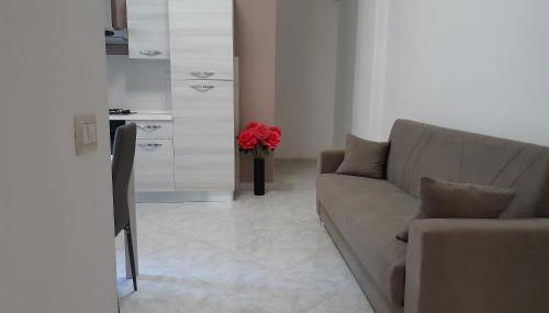 Stabia Vacanze - Foto 4