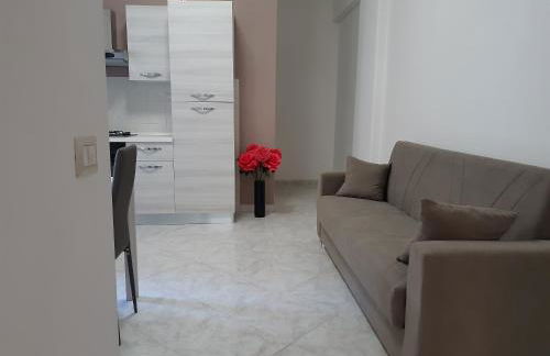 Stabia Vacanze - Foto 4