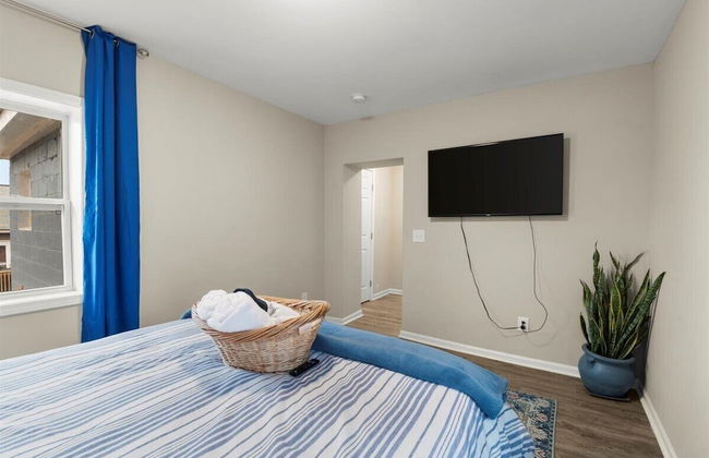 1087 Windsor - Foto 7