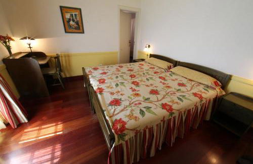 Casa do Ribeirinho - Foto 11