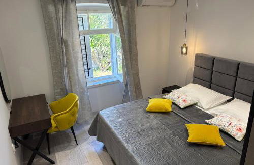 Marco Polo House - Foto 15