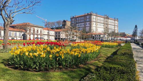 Villa Amor Perfeito - Foto 3