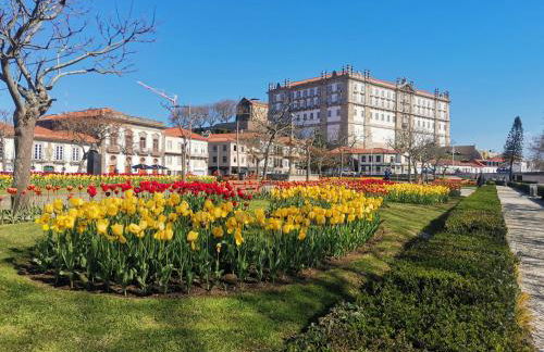 Villa Amor Perfeito - Foto 3