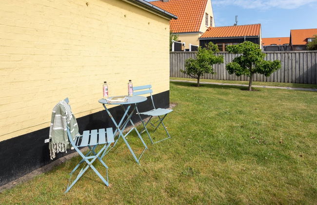 "Caranus" - 900m from the sea - Foto 6