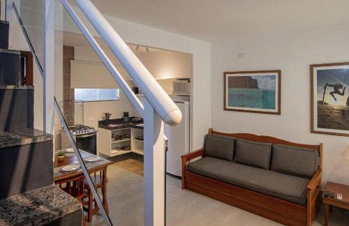 Casa Buziana - Lofts amplos e super equipados - Foto 30