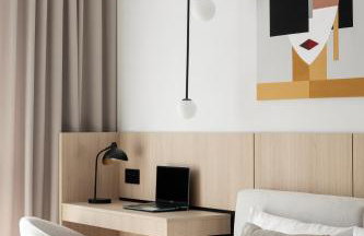 Stary Tartak nad jeziorem Drwęckim - MAZURIA APARTAMENTY - Foto 12