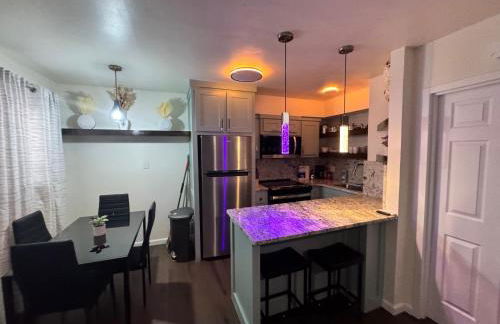 UMC Apartments - Foto 18