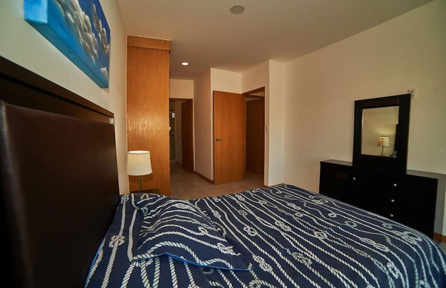 Chapultepec Collections - Foto 8