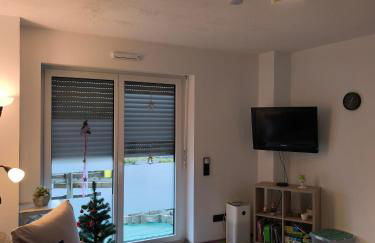 Apart Bellagast - Foto 20