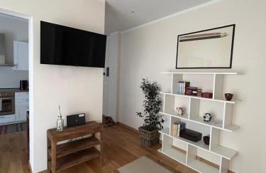 Elegant apartment in the heart of Bologna - Foto 26