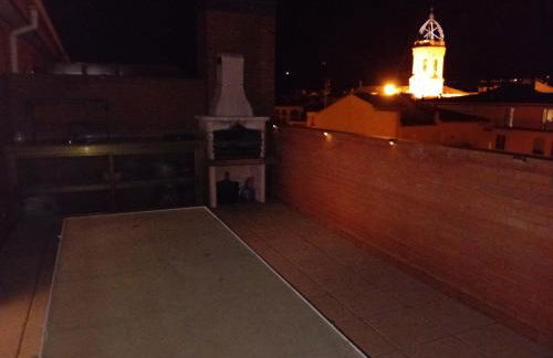 Cal Robert - Foto 11