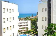 La Cala de Mijas Miraflores - Photo 32