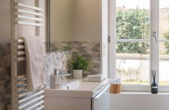 Épernay Prestige, Appartement avec terrasse - Foto 13