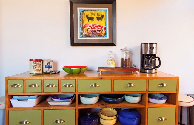 Rus In De Rust - Foto 28