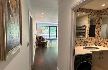 Apartment in Guildford with Parking - Foto 10