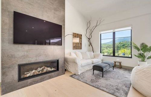 Cloud 9 Glen Ellen - Foto 72