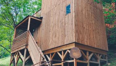 les gites axéens (l'Ours) - Foto 2