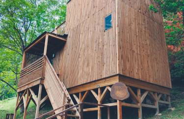 les gites axéens (l'Ours) - Foto 2