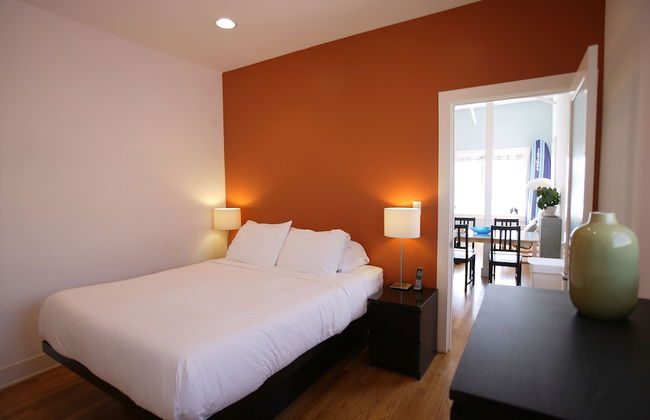 Venice Suites - Foto 44