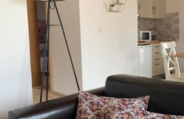 Herdade Da Maridona - Agroturismo - Foto 21