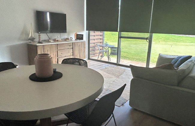 Lovely 1 Bedroom Holiday Apartment - Foto 16