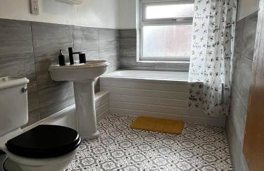 The Hive at 205 - Foto 9