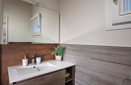 Casa Ciaccheri 2 - Foto 9